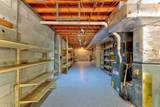 1016 Lakeview Dr - Photo 42