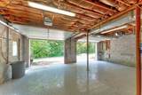 1016 Lakeview Dr - Photo 43
