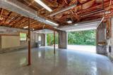 1016 Lakeview Dr - Photo 44