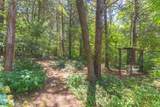 1016 Lakeview Dr - Photo 45