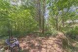 1016 Lakeview Dr - Photo 46