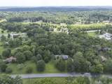 1016 Lakeview Dr - Photo 49