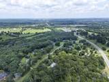 1016 Lakeview Dr - Photo 50