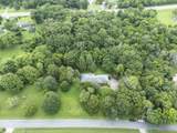 1016 Lakeview Dr - Photo 53