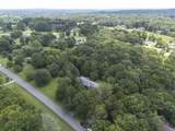 1016 Lakeview Dr - Photo 54