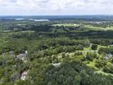1016 Lakeview Dr - Photo 56