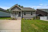 909 17th Ave - Photo 1