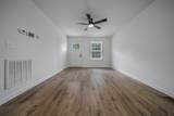 909 17th Ave - Photo 2