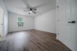 909 17th Ave - Photo 11
