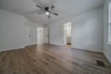 909 17th Ave - Photo 12