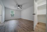 909 17th Ave - Photo 13