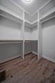 909 17th Ave - Photo 14