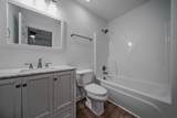 909 17th Ave - Photo 15