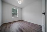909 17th Ave - Photo 16