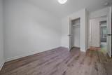 909 17th Ave - Photo 17