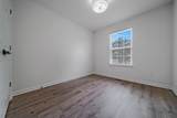 909 17th Ave - Photo 18