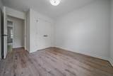 909 17th Ave - Photo 19
