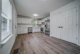 909 17th Ave - Photo 3