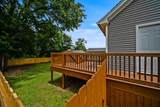 909 17th Ave - Photo 21