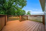 909 17th Ave - Photo 22