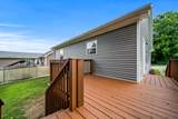 909 17th Ave - Photo 23