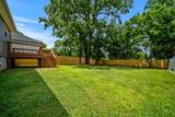 909 17th Ave - Photo 24