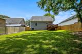 909 17th Ave - Photo 26