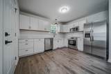 909 17th Ave - Photo 4