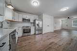 909 17th Ave - Photo 5