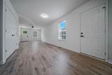 909 17th Ave - Photo 6
