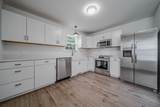 909 17th Ave - Photo 7