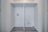 909 17th Ave - Photo 8
