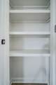 909 17th Ave - Photo 9