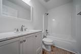 909 17th Ave - Photo 10