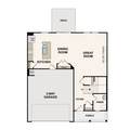 101 Pekka Drive - Photo 2