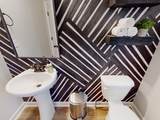 101 Pekka Drive - Photo 11