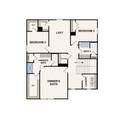 101 Pekka Drive - Photo 3