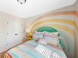 101 Pekka Drive - Photo 25