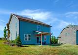 101 Pekka Drive - Photo 29