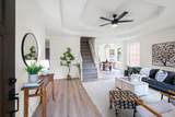 1815 3rd Ave - Photo 2