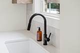 1815 3rd Ave - Photo 11