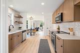 1815 3rd Ave - Photo 12