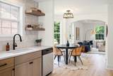 1815 3rd Ave - Photo 13