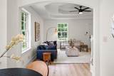 1815 3rd Ave - Photo 14