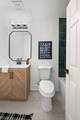 1815 3rd Ave - Photo 15