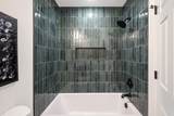 1815 3rd Ave - Photo 16