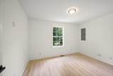 1815 3rd Ave - Photo 18