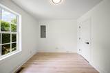 1815 3rd Ave - Photo 19