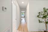 1815 3rd Ave - Photo 20