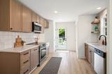 1815 3rd Ave - Photo 3